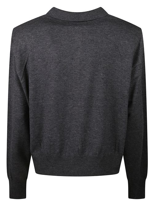 Polo Croydon THE FRANKIE SHOP | CROYDONPOFS21111103